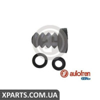 Ремонтний комплект AUTOFREN D1567