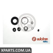 Ремонтний комплект AUTOFREN D4780