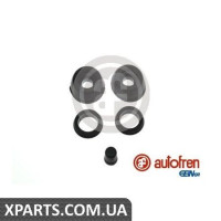 Ремонтний комплект AUTOFREN D3080