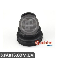 Пильовик ШРУСа AUTOFREN D8205