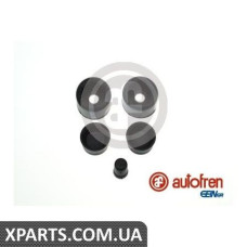 Ремонтний комплект AUTOFREN D3211