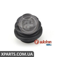 Пильовик ШРУСа AUTOFREN D8194