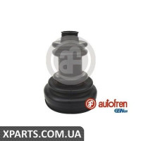 Пильовик ШРУСа AUTOFREN D8188