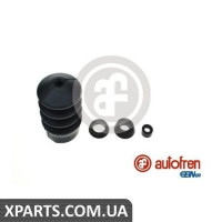 Ремонтний комплект AUTOFREN D1647