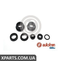 Ремонтний комплект AUTOFREN D1125