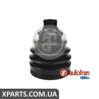 Пильовик ШРУСа AUTOFREN D8561T