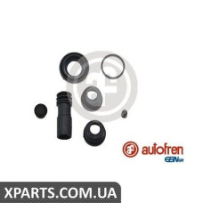 Ремонтний комплект AUTOFREN D4142