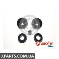 Ремонтний комплект AUTOFREN D3587