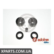 Ремонтний комплект AUTOFREN D3628