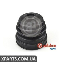 Пильовик ШРУСа AUTOFREN D8321