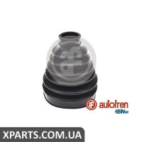 Пильовик ШРУСа AUTOFREN D8588T