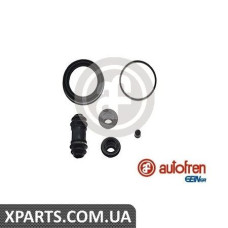 Ремонтний комплект AUTOFREN D4388
