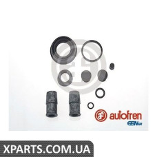 Ремонтний комплект AUTOFREN D4739