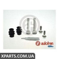 Ремонтний комплект AUTOFREN D7271C