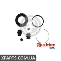 Ремонтний комплект AUTOFREN D4914