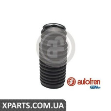 Пильовик кермового механізму AUTOFREN D9167