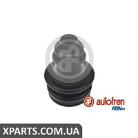 Пильовик ШРУСа AUTOFREN D8075