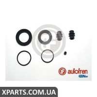 Ремонтний комплект AUTOFREN D4721 Ремонтний комплект AUTOFREN D4721