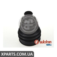 Пильовик ШРУСа AUTOFREN D8490T