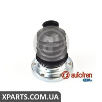Пильовик ШРУСа (термопластичний матеріал) AUTOFREN D8291T