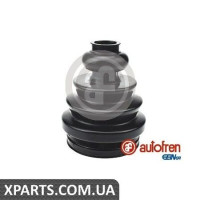 Пильовик ШРУСа AUTOFREN D8226