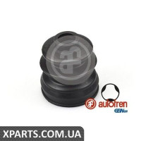Пильовик ШРУСа AUTOFREN D8215