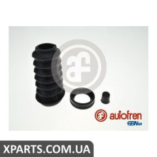 Ремонтний комплект AUTOFREN D3624