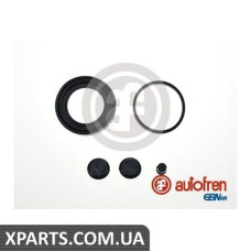 Ремонтний комплект AUTOFREN D4036
