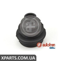 Пильовик ШРУСа AUTOFREN D8310