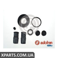 Ремонтний комплект AUTOFREN D4082