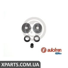 Ремонтний комплект AUTOFREN D3293