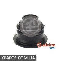 Пильовик ШРУСа AUTOFREN D8311