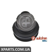 Пильовик ШРУСа AUTOFREN D8122