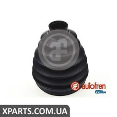 Пильовик ШРУСа AUTOFREN D8494T