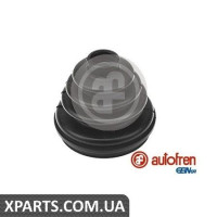 Пильовик ШРУСа AUTOFREN D8094E