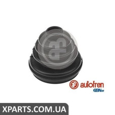 Пильовик ШРУСа AUTOFREN D8094E
