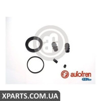 Ремонтный комплект AUTOFREN D41726 Ремонтный комплект AUTOFREN D41726
