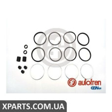 Ремонтний комплект AUTOFREN D4128