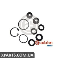 Ремонтний комплект AUTOFREN D1648