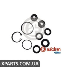 Ремонтний комплект AUTOFREN D1648