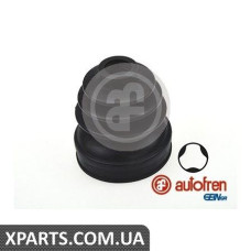 Пильовик ШРУСа AUTOFREN D8511