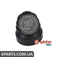 Пильовик ШРУСа AUTOFREN D8477