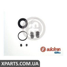 Ремонтний комплект AUTOFREN D4628