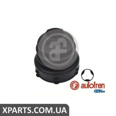 Пильовик ШРУСа AUTOFREN D8520