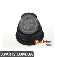 Пильовик ШРУСа AUTOFREN D8505