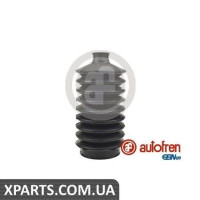 Пильовик кермового механізму AUTOFREN D9058