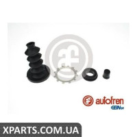 Ремонтний комплект AUTOFREN D3550