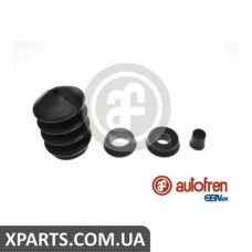 Ремонтний комплект AUTOFREN D3362