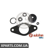 Ремонтний комплект AUTOFREN D1531