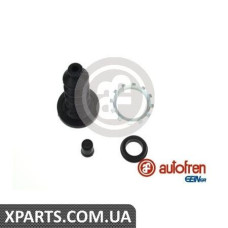 Ремонтний комплект AUTOFREN D3476